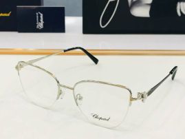 Picture of Chopard Optical Glasses _SKUfw55051371fw